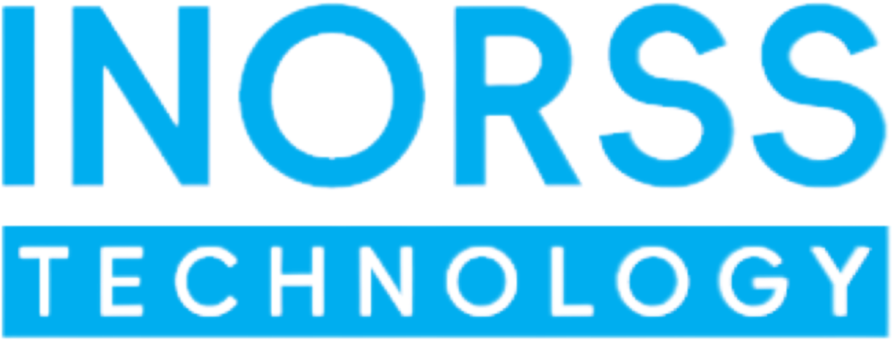 Inorss Technology